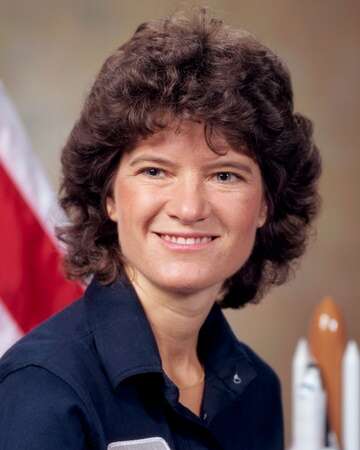 Celebrating Sally Ride: A Pioneer in Space Exploration