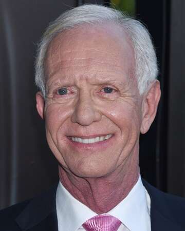 Chesley Sullenberger: The Hero of the Hudson