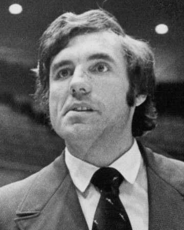 The Legacy of Dave DeBusschere: A Basketball Icon's Untimely Passing