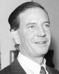 The Death of UK Spy Kim Philby