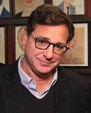 Celebrating Bob Saget's Life: Comedian and Actor Extraordinaire