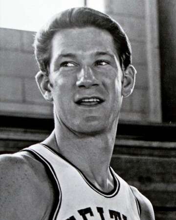 Remembering John Havlicek: Basketball Legend Passes Away