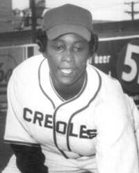 Celebrating Toni Stone: A Trailblazer in Baseball