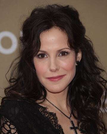 Celebrating Mary-Louise Parker: A Journey Through Her Life