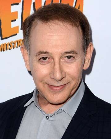 Celebrating the Legacy of Paul Reubens: The Iconic Pee-wee Herman