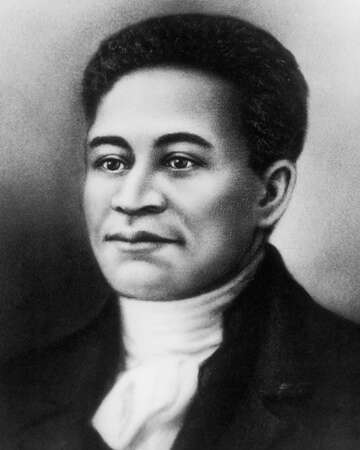 Crispus Attucks Day: Celebrating Freedom and Sacrifice