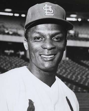 The Curt Flood Free Agency Case: A Turning Point in Sports History