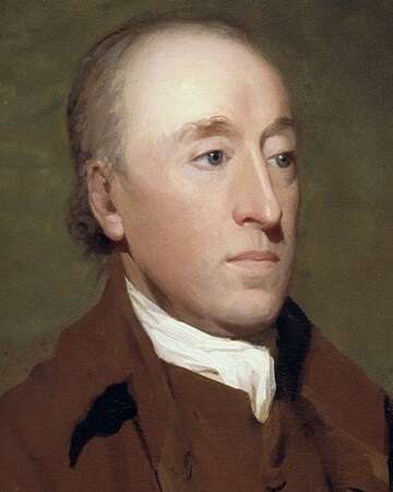 Celebrating James Hutton: The Father of Modern Geology