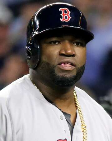 David Ortiz Shot in the Dominican Republic: A Shocking Incident