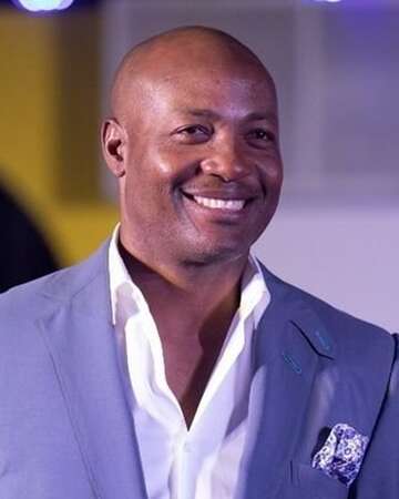 Celebrating Brian Lara's Birthday: A Cricket Legend