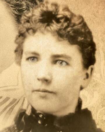 The Life and Legacy of Laura Ingalls Wilder