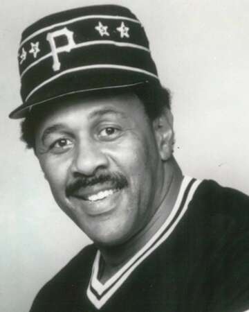 The Legacy of Willie Stargell: A Baseball Icon Who Left Us Too Soon