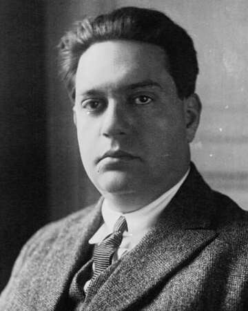 The Life and Legacy of Darius Milhaud