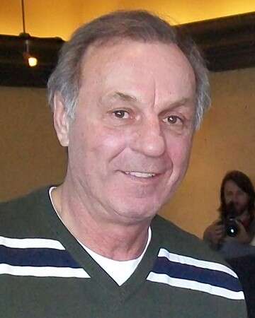 Guy Lafleur Makes NHL History in 1980