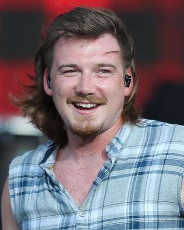 Celebrating Morgan Wallen's Musical Journey