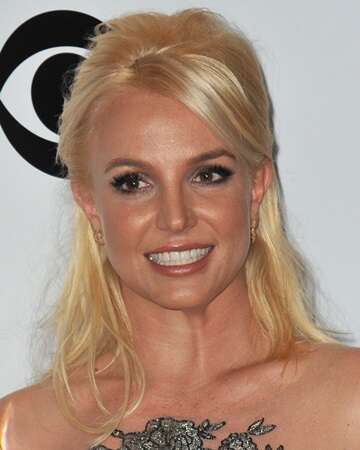 Britney Spears' Fight for Freedom: The Conservatorship Battle