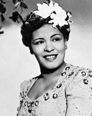 Billie Holiday's Arrest: A Turning Point in Music History