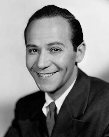 The Legacy of Frank Loesser: Celebrating a Master Songwriter's Life and Work