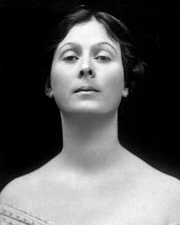 The Life and Legacy of Isadora Duncan