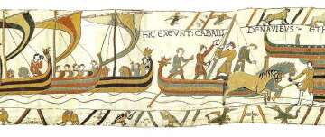 The Battle of Hastings: A Turning Point in History