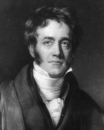 Celebrating the Life of John Herschel