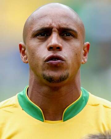 Celebrating the Legendary Roberto Carlos at 51