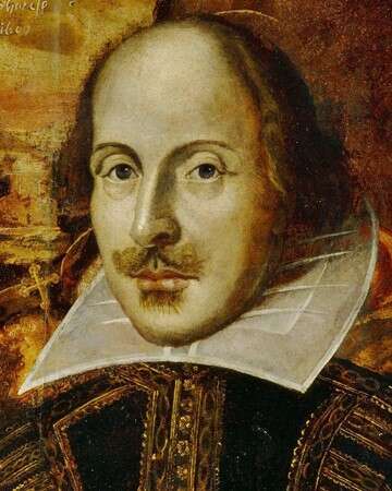 The Publication of Shakespeare's Sonnets in 1609