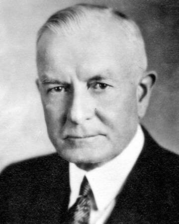 The Legacy of Thomas J. Watson: A Visionary Leader