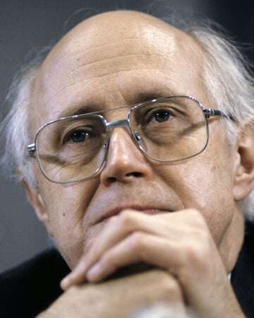 The Life and Legacy of Mstislav Rostropovich