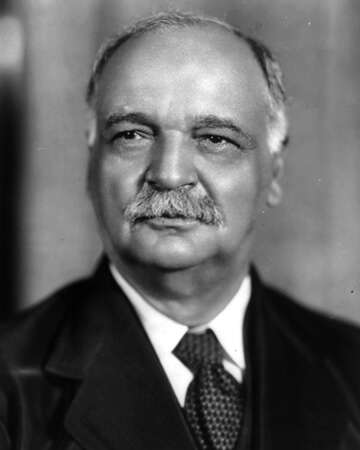 Celebrating the Birth of Charles Curtis: A Pioneer in American History