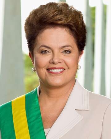 Impeachment of President Dilma Rousseff: A Turning Point in Brazilian Politics