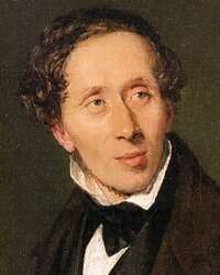 The Legacy of Hans Christian Andersen: His Final Chapter