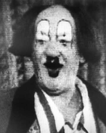 The Life and Legacy of Coco the Clown