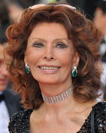 Sophia Loren's 1982 Tax Evasion Scandal: A Lesson in Celebrity Accountability