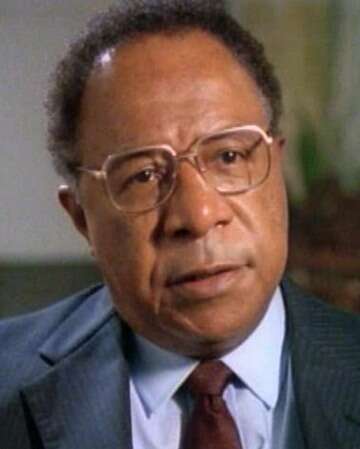 Alex Haley: Posthumous Recipient of the Ellis Island Medal of Honor 1992