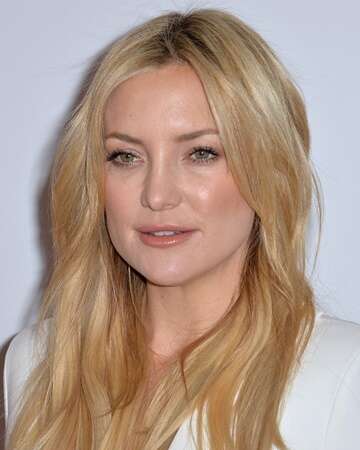 Celebrating Kate Hudson's Birthday: A Look at Her Life and Career