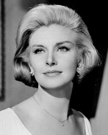 Celebrating Joanne Woodward: A Hollywood Icon Turns 94