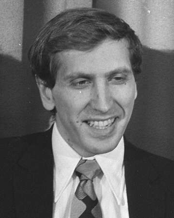 Celebrating the Legacy of Bobby Fischer: The American Chess Maestro