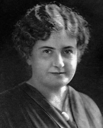 Celebrating the Legacy of Maria Montessori