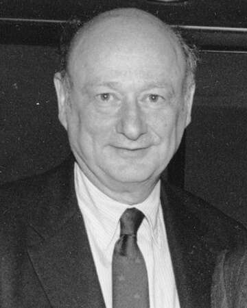 The Legacy of Ed Koch: A Man Who Shaped New York City