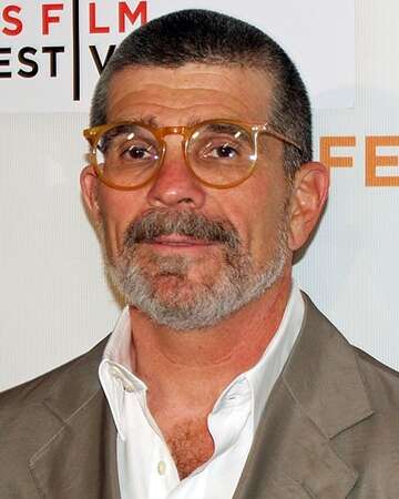 Celebrating David Mamet: A Legend of American Theater