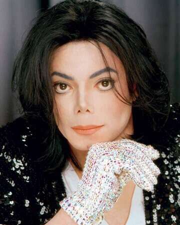 The Historic 26th Grammy Awards: Michael Jackson's Unforgettable Night