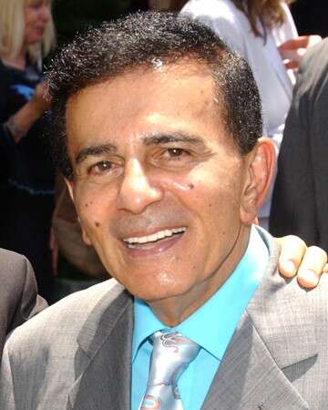 Celebrating Casey Kasem: The Voice of Generation