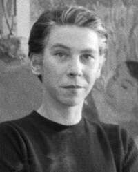 Celebrating Tove Jansson: The Creative Mind Behind the Moomins