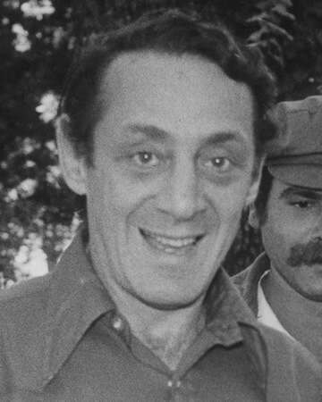 Celebrating Harvey Milk: A Trailblazer for LGBTQ+ Rights