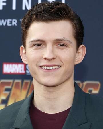 Spider-Man: Homecoming Premieres in Los Angeles