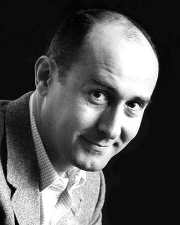 Remembering Henry Mancini: A Musical Legend's Final Note