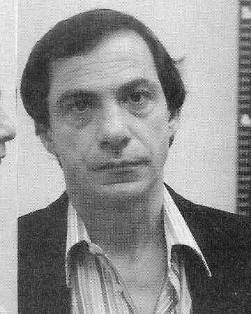 The Life and Legacy of Henry Hill