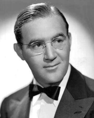 The Legacy of Benny Goodman: The King of Swing