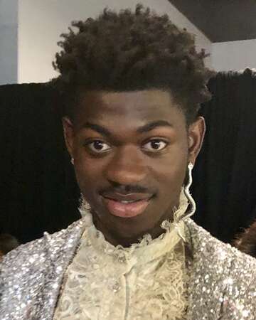 Celebrating Lil Nas X: The Rise of a Musical Icon